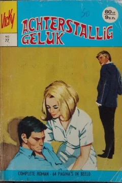 Issue #77