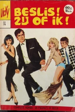 Issue #78