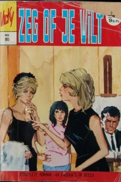Issue #80