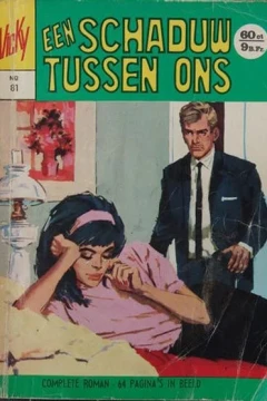 Issue #81
