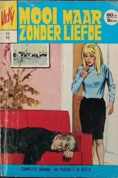 Issue #82