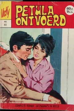 Issue #83