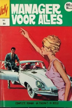 Issue #84