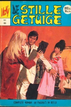 Issue #86