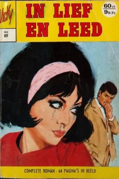 Issue #89
