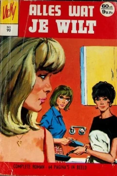 Issue #90