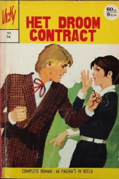 Issue #94
