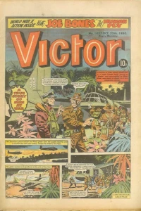 Issue #1027