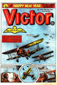 Issue #1037