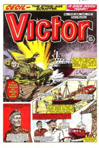 Issue #1038