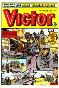 Issue #1039