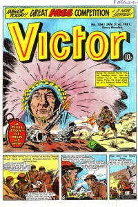 Issue #1041