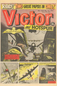 Issue #1042