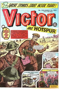 Issue #1046