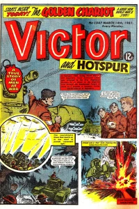 Issue #1047