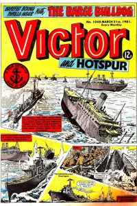 Issue #1048