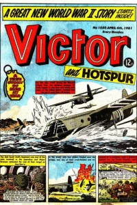 Issue #1050