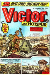 Issue #1052
