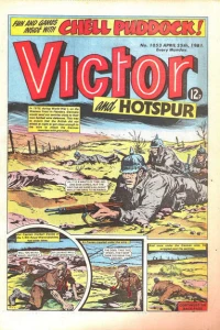 Issue #1053