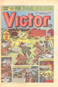 Issue #1056