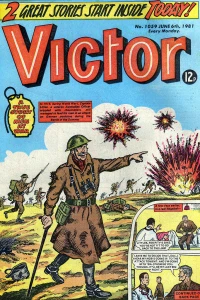 Issue #1059