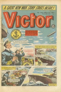 Issue #1062