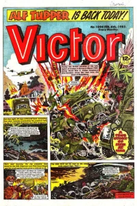 Issue #1094