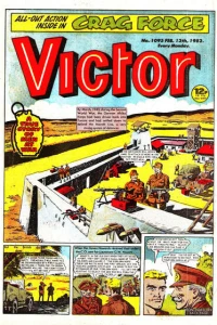 Issue #1095