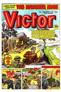 Issue #1098