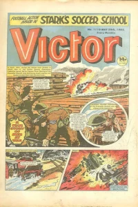 Issue #1110