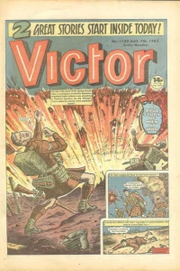Issue #1120
