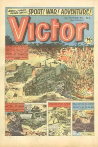 Issue #1129