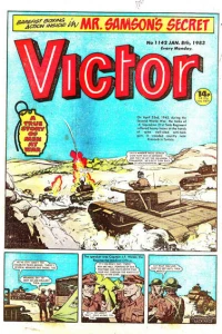 Issue #1142
