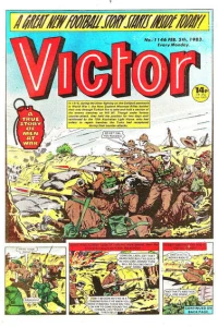 Issue #1146