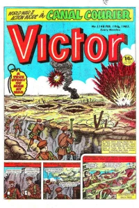 Issue #1148