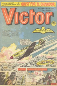 Issue #1163