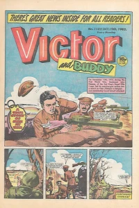 Issue #1182