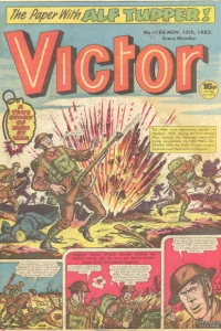 Issue #1186