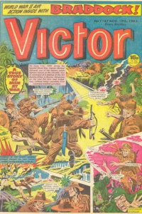 Issue #1187