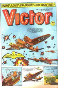 Issue #1196