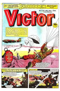Issue #1197