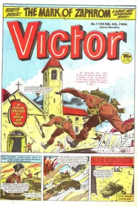 Issue #1198