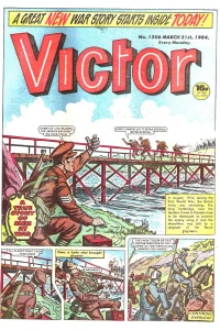 Issue #1206