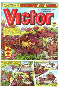 Issue #1210