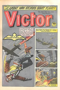 Issue #1211