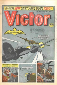 Issue #1213