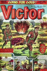 Issue #1217