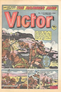 Issue #1219