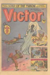 Issue #1220