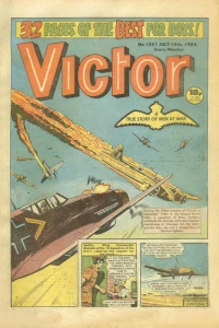 Issue #1221